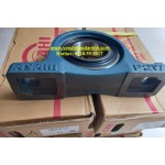 CÁC THƯƠNG HIỆU VÒNG BI NỔI TIẾNG